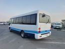 ميتسوبيشي روزا MITSUBISHI ROSA BUS RHD 2003 MODEL 5.2 L DIESEL MANUAL(PM00770)
