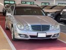 مرسيدس بنز E 350 mercedes benz e350