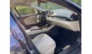 Mazda 6 MAZDA   Excellent Conditio     (GCC SPEC) - 2019- VERY GOOD CONDITION