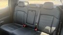 Ford Ranger Ford ranger Sport v4 diesel