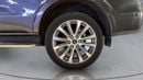 Ford Everest LIMITED | Guaranteed Warranty | 0 Down Payment