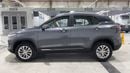 Chevrolet Groove LT 2024 LT | AED 558/Month | 0 DP | 30 Day Return | Warranty | Service History