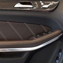 مرسيدس بنز GLS 63 AMG Std 5.5L