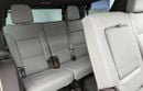 Chevrolet Tahoe RST 6.2L 2023 Chevrolet Tahoe RST ,Chevrolet Warrant+Full Service History ,Excellent Condition ,GCC