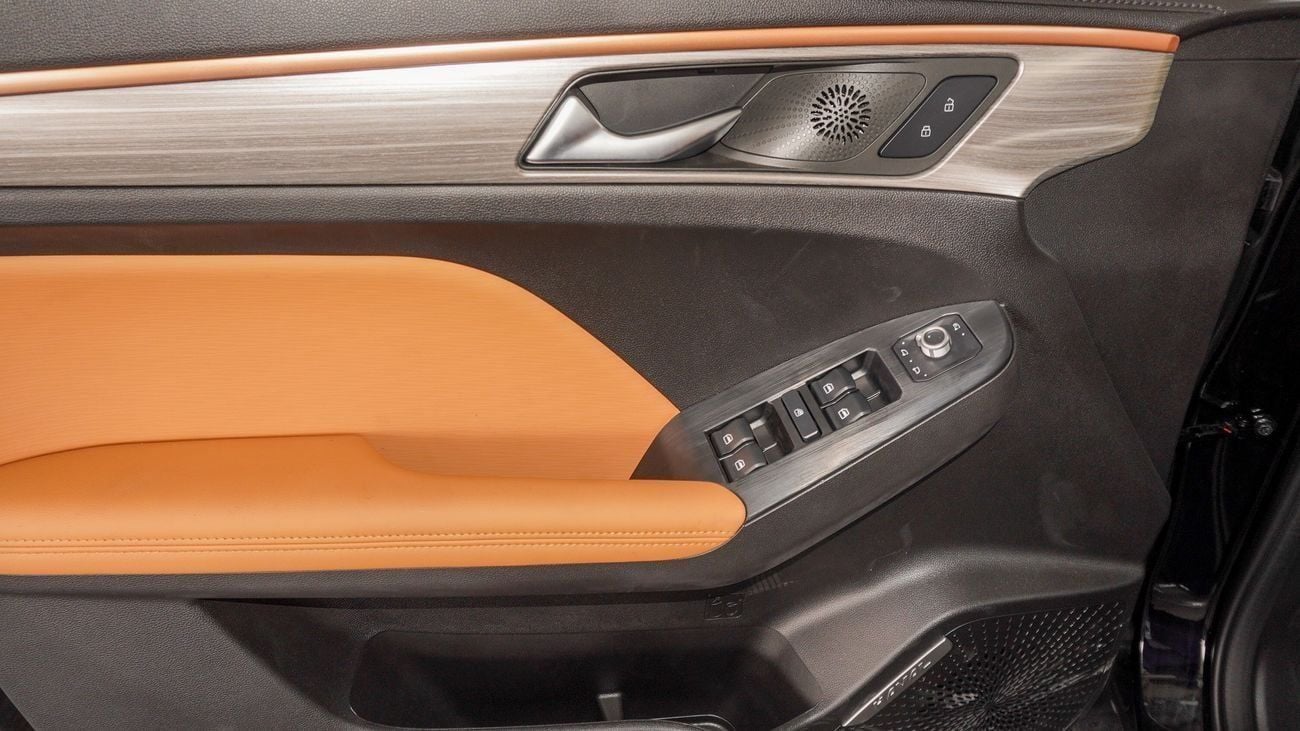 هافال جوليون 1.5L (For Local plus 10%)