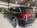 Mercedes-Benz GLS 450 BRAND NEW - 2024 MY - EXPORT OFFER
