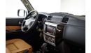 نيسان باترول سوبر سفاري //LOWEST PRICE //AGENCY CAR + WARRANTY //2020 BRAND NEW Patrol Super Safari //4.8L