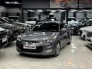 Hyundai Veloster GLS 1.6L