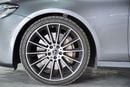 مرسيدس بنز E 350 Std