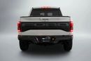 فورد إف-150 رابتور 2020 Ford F150 Raptor / Full Service History / Ford Warranty & Service Contract