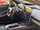 Xiaomi SU7 2025 Used Xiaomi SU7 Ultra EV | 93.7 kWh | Range (630 Km) | 1,548 Hp | Carbon Packge | Law Mileage (