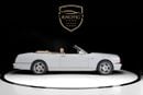 Bentley Azure