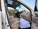 نيسان باثفايندر 2016