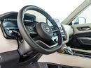 Nissan Pathfinder SV 3.5L AWD (7 Seater) SV 3.5