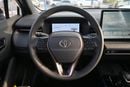 Toyota Frontlander Luxury 2.0L Hybrid, Model 2026, Color White