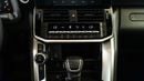 Toyota Land Cruiser GXR LC GXR 3.5 TT || Mid || 2026