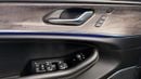 Jeep Grand Cherokee OVERLAND | Guaranteed Warranty | 0 Down Payment