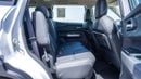 Mitsubishi Destinator P LINE