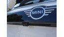 Mini Cooper S Countryman    2.0L 2020YM ( Export Only )