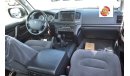 Toyota Land Cruiser 200 GX V8  4.5L TURBO DIESEL 5 SEAT MANUAL TRANSMISSION