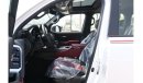Toyota Land Cruiser LANDCRUISER GR 3.5L PETROL 2023
