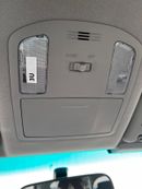 Toyota Hilux SGLX S GLX 2.4L 4WD A/T Toyota Hilux DC S/GLX 2.4L 4WD A/T