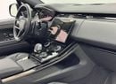 Land Rover Range Rover Sport DYNAMIC HSE P400 2023 Range Rover Sport, Service History, 1 Year Warranty, Clean Tit
