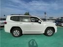 Toyota Land Cruiser LC300 - GXR // 3.5 L // 360 CAMARA - MODEL 2023