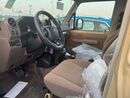 Toyota Land Cruiser Pick Up 2.8L DIESEL SINGLE CABIN AUTOMATIC 2024