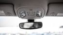 جيب كومباس 2020 Jeep Compass 2.4L AT Petrol