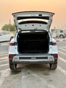 هيونداي كريتا Hyundai Creta Hyundai Creta 1.5L Petrol 2026YM