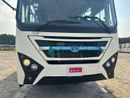 Tata LPO 1618 TATA LPO 1618 AGILE BUS MY-2026