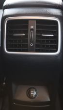 Kia Sportage EX 1.6L Kia Sportage - 2021 - GCC - Accident-Free - 1.6L  - Low Mileage - Excellent Conditi