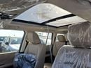 تويوتا برادو Toyota Prado 2.4 Luxury Full option GCC 2026