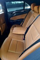 مرسيدس بنز E 250 Mercedes Benz E250 Avantgarde 2010 Excellent condition