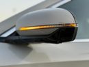 BYD Song Plus FWD