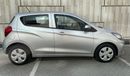 Chevrolet Spark 1200