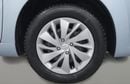 Suzuki Baleno GL 2025 | AED 552/Month | 0 DP | 30 Day Return | Warranty | Service History