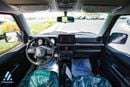Suzuki Jimny GCC Specs | 5-Door 1.5L Manual | Best Market Price | Export Ready