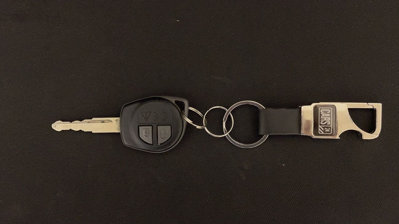 Suzuki Jimny GLX 1.5 | Zero Down Payment | Home Test Drive