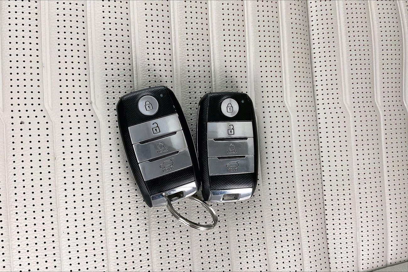 فولكس واجن باسات Trendline | شامل الضمان | 0 ﺪﻔﻋﺓ ﺃﻮﻟﻯ