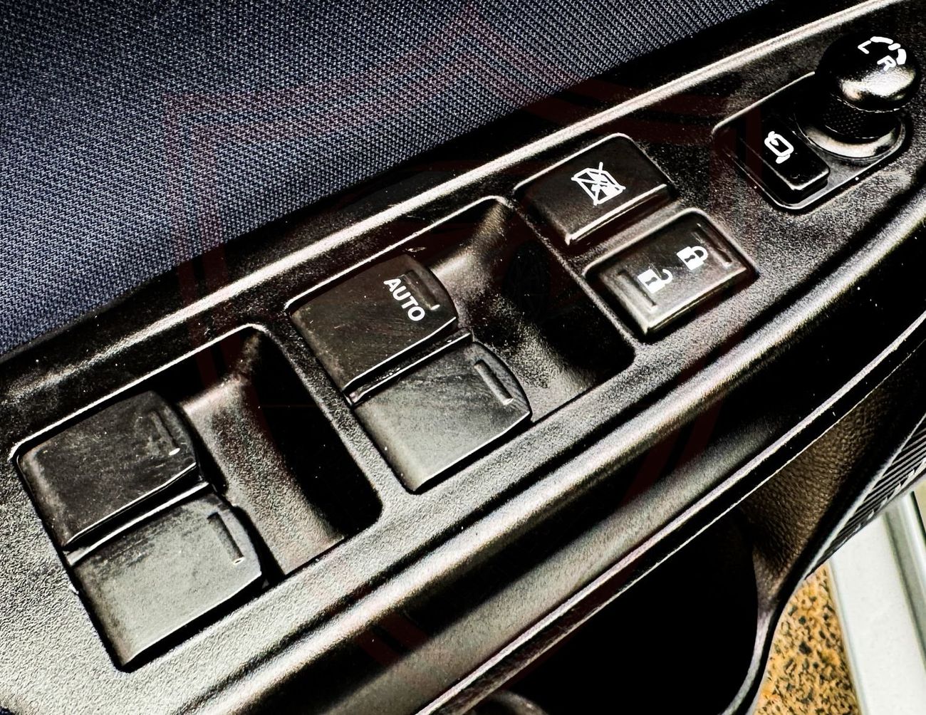 Suzuki Baleno Suzuki Baleno | 1.5 L | 2024 | GCC | Accident-Free | In Excellent Condition | 649 P.M