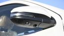 Toyota Fortuner VXR 4.0L (278 HP) VXR V6 4.0L Petrol Full Option 2025YM
