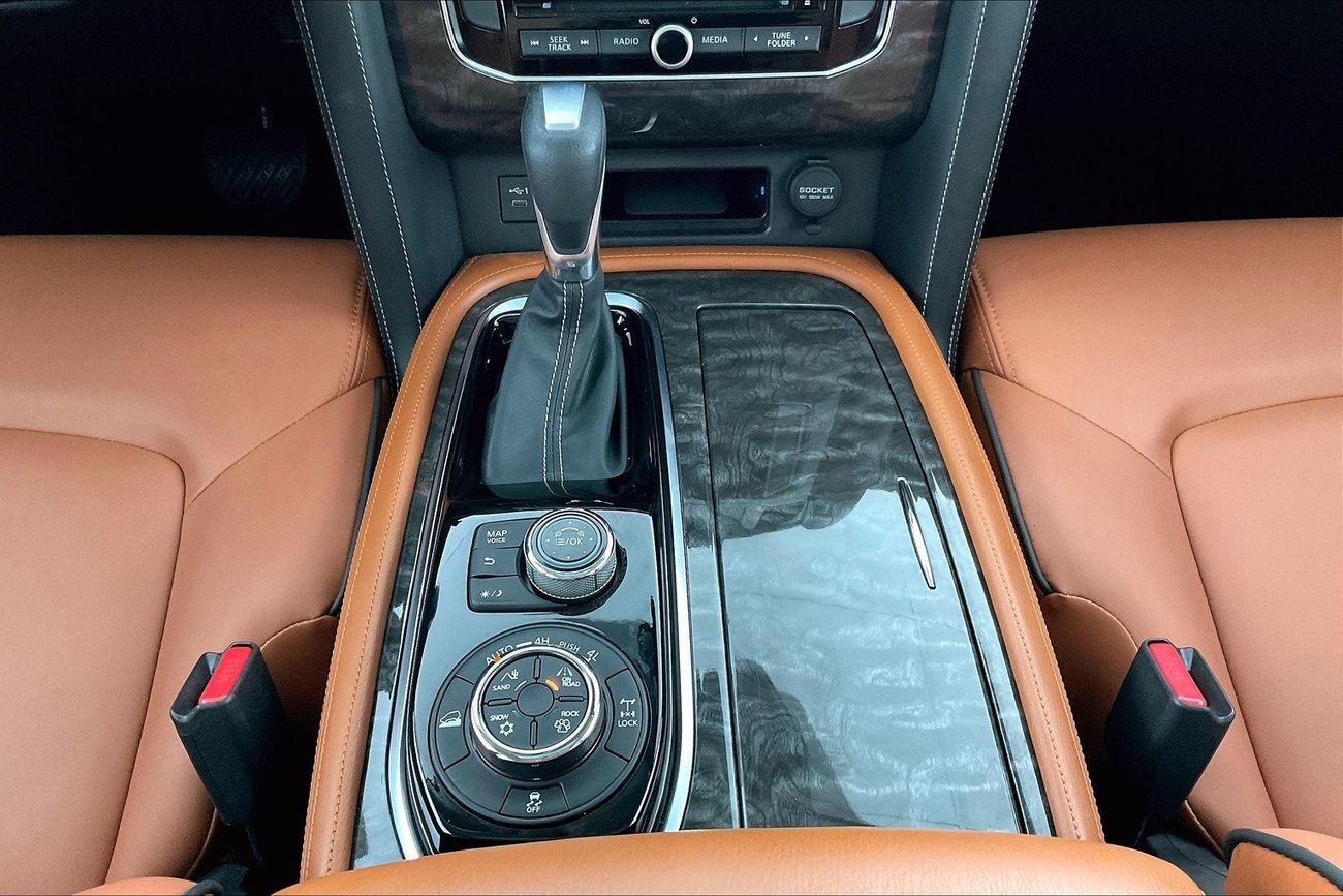 Kia Pegas EX FOP | 1 year free warranty | 0 Down Payment