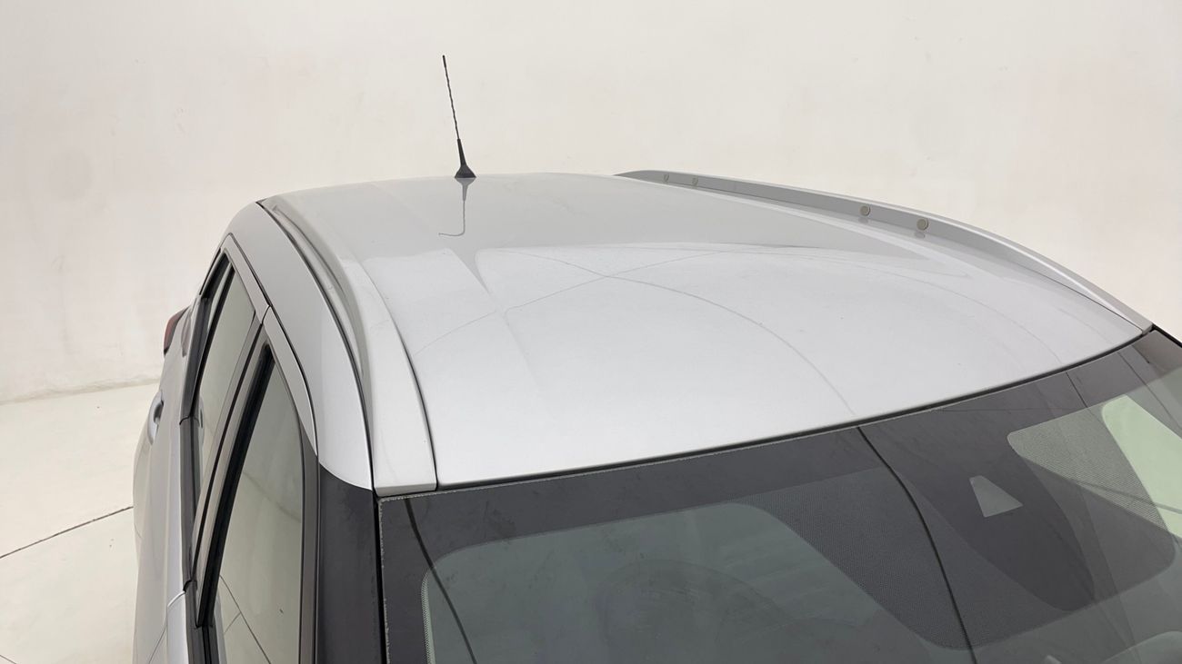 Nissan Kicks SL 1.6 | Zero Down Payment | Home Test Drive