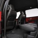 رام 1500 REBEL CREW 3,065 P.M • 0% Downpayment • RAM 1500 Rebel • 1 Year Warranty
