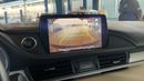 Mazda 2 2.5 PURE AUTO | Guaranteed Warranty | 0 Down Payment