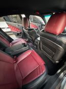 Dodge Charger R/T Max 5.7L