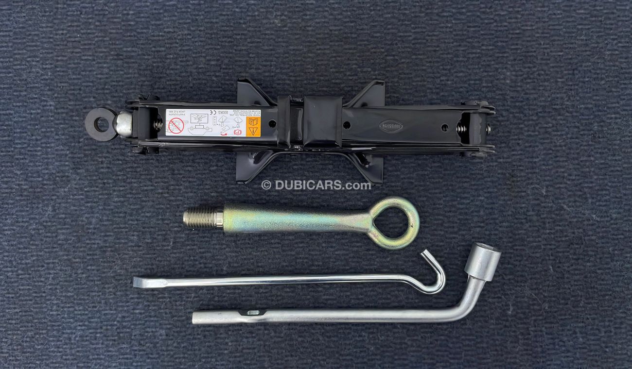 Mazda 3 S 1.6 | Under Warranty | Inspected on 150+ parameters