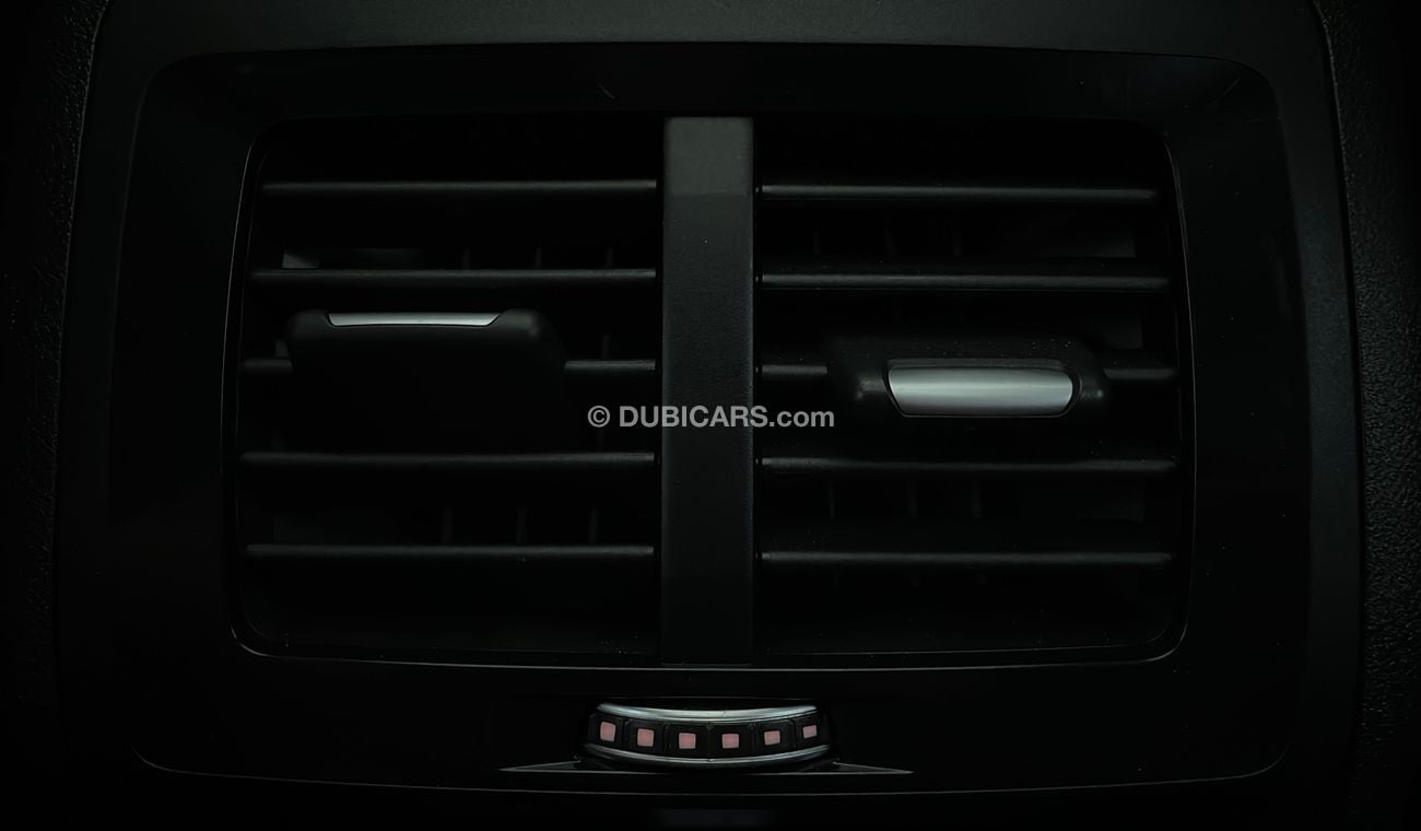 BMW X4 XDRIVE 30I EXCLUSIVE 2 | Zero Down Payment | Free Home Test Drive